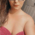 Feli avatar