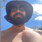 Felipe avatar