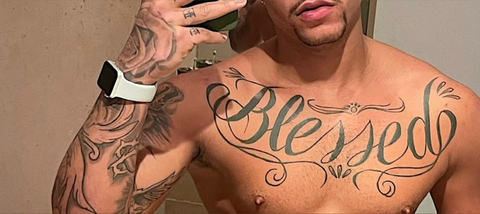Felipe carioca🌈 Huge🍆👅💦🔥FREE PAGE cover image