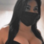 Fernanda avatar