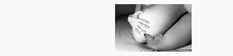 roni ❤️🔥 23y banner image