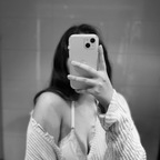 Felina avatar