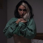 Felina avatar