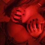 Felina Fellatio avatar