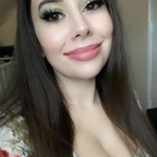 Felina Marquez avatar