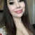 Felina Marquez avatar