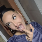 Felina Arabella avatar