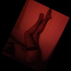Felina avatar