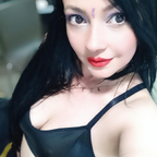 Felina M avatar