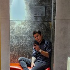 Felipe avatar