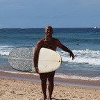 Bruno avatar