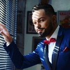 Felipe Freitas avatar