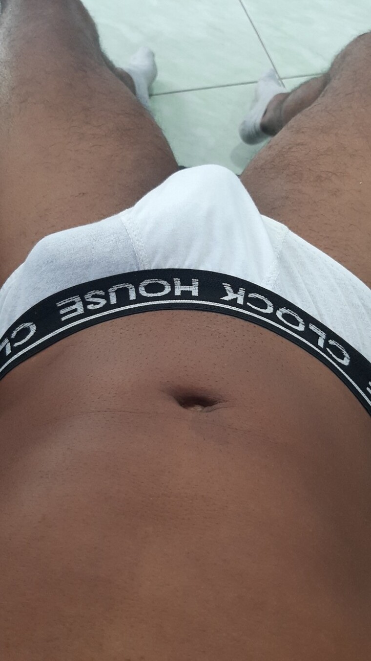 Felipe cover image