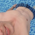 Felipe avatar