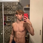 Dylan avatar