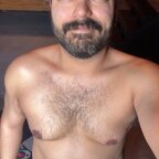 Felipe avatar