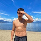 felipe ignacio rodriguez puebla avatar