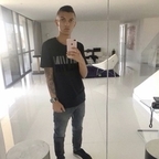Felipe avatar