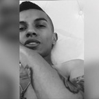 Felipe Saenz avatar