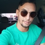 Augusto Felipe avatar