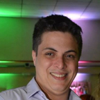 felipe pacheco avatar