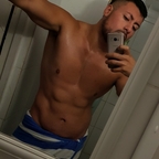 felipe barrientos avatar