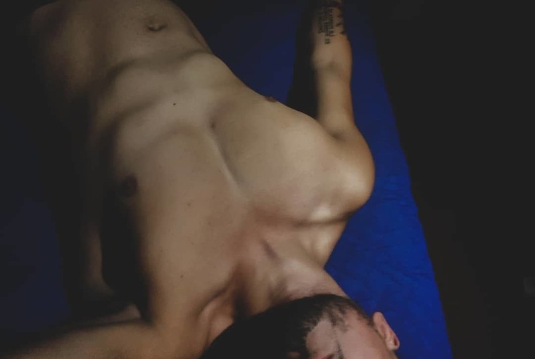 felipe barrientos banner image