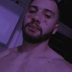 Lipox Baumstark avatar