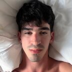 Felipe avatar