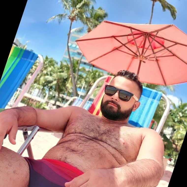 Felipe Braga cover image