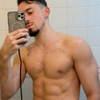 Felipe Denner avatar