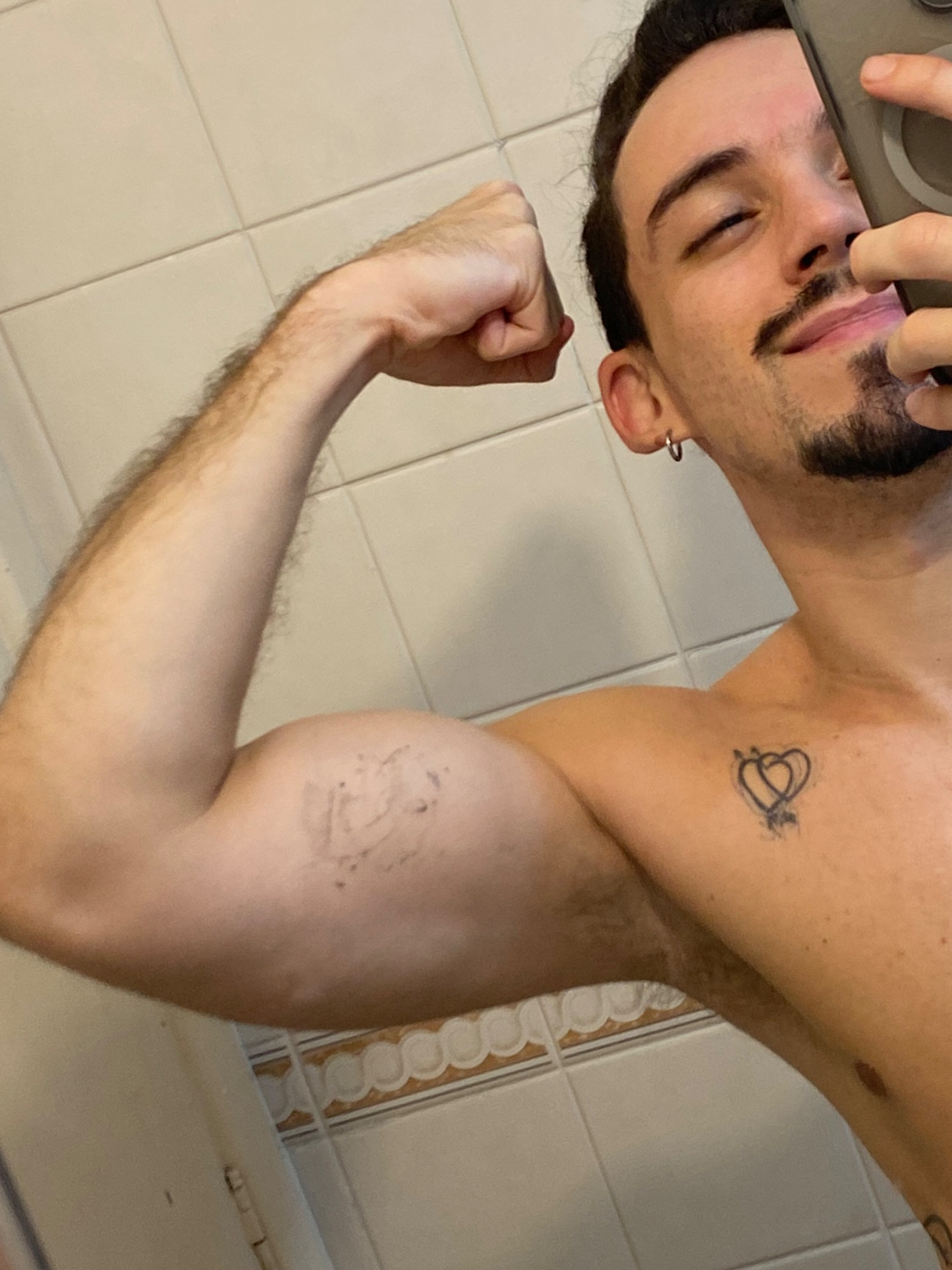Felipe Denner banner image