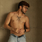 Felipe Duchanes avatar