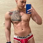 Felipe Colombiano avatar