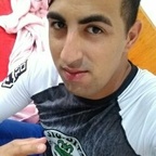 Felipe Silva Martins avatar