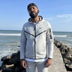 Felipe Flip avatar