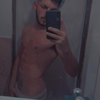 Felixgiuliano_ avatar