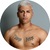 Felipe Gomes avatar