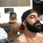 TURCO avatar