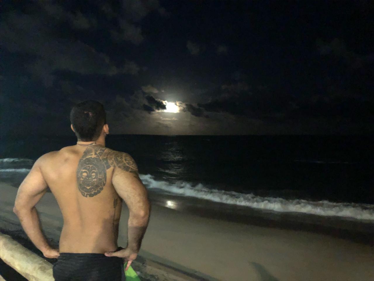 TURCO banner image