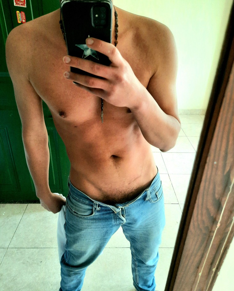 Felipe Gomez banner image