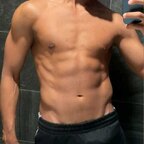 Felipe Hasf avatar