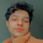 Joda For Fun avatar