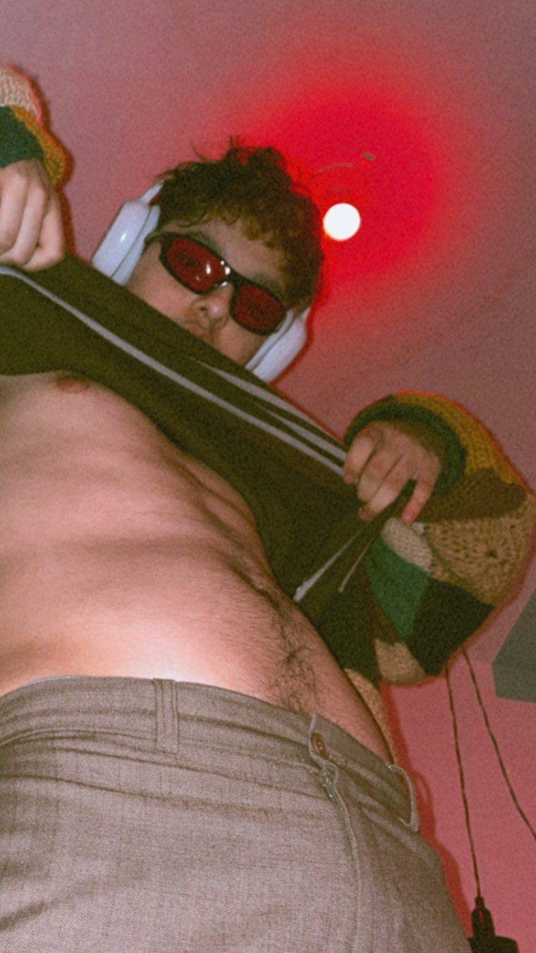 Joda For Fun banner image