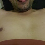 felipekinggg avatar