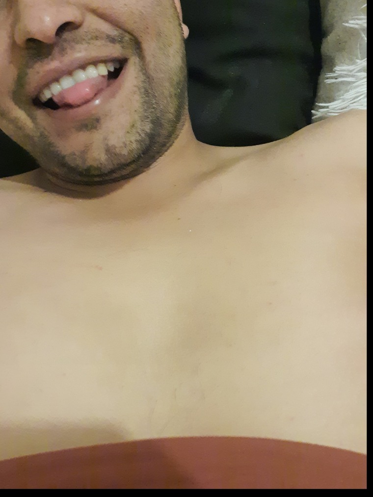 felipekinggg cover image