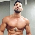 Felipe Leão avatar