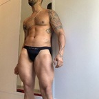 Felipe lei avatar