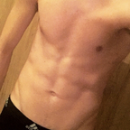 FelipeLong avatar