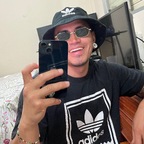 Felipe avatar